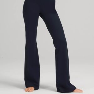 Lululemon Groove Super High-Rise Flare Pant